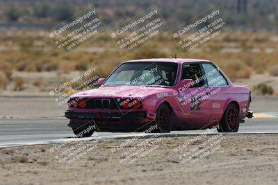 media/Feb-16-2025-Nasa (Sun) [[30caadc4c6]]/1-Race Group A/Race Set 3/